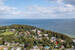 Saniert & nur 2min zu Fuß zum Strand! Einziehen & wohlfühlen an der Ostsee!