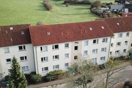 Wohnung zum Mieten in Ahrensbök 490 € 71.97 m²
