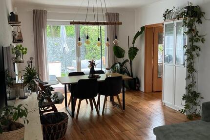 Wohnung Bad Schwartau - 3.5 Zimmer, 90 m&sup2;, 600&euro; | Angebot:26670488