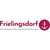 Buchhalter (d/w/m) 2 Tage Homeoffice in Teilzeit