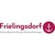 Buchhalter (d/w/m) 2 Tage Homeoffice in Teilzeit