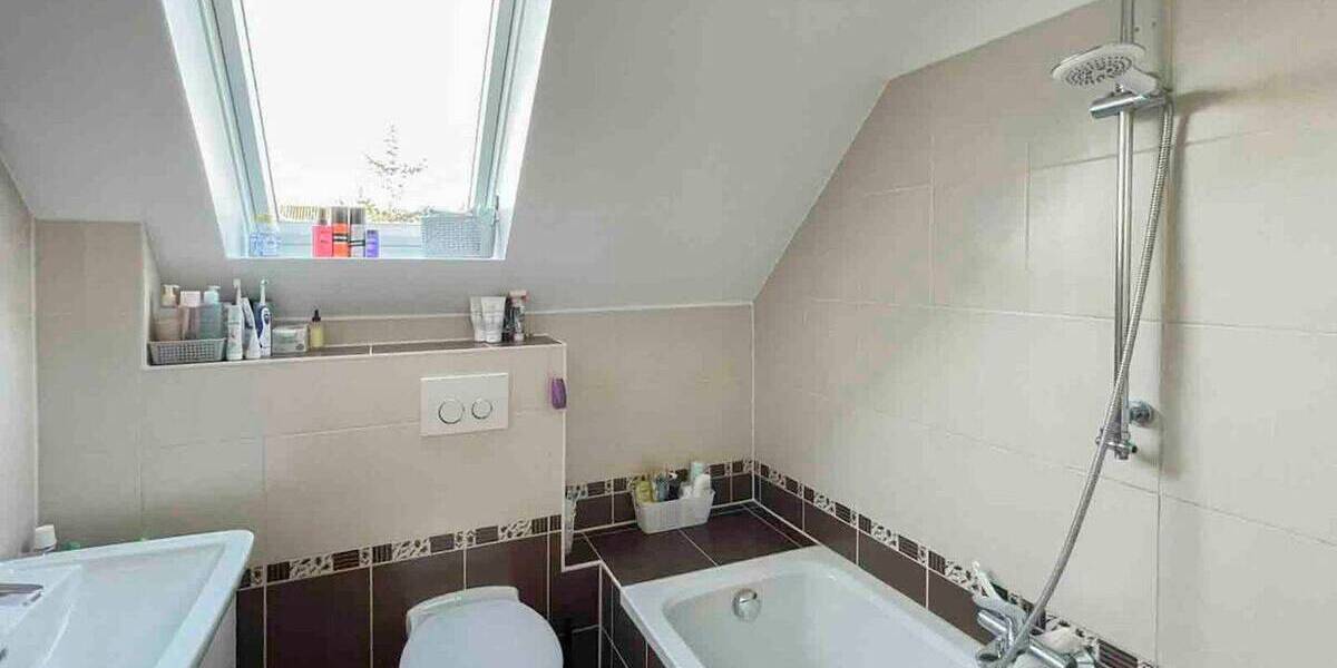 Einfamilienhaus Sereetz Sereetz - 1 Zimmer, 260 m&sup2;, 689.000&euro; | Angebot:26244760