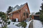 Einfamilienhaus Lübeck St. Gertrud - 4 Zimmer, 150 m&sup2;, 2.000&euro; | Angebot:24872166