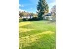 Bungalow Ratekau Hobbersdorf - 4 Zimmer, 142 m&sup2;, 470.000&euro; | Angebot:25592467