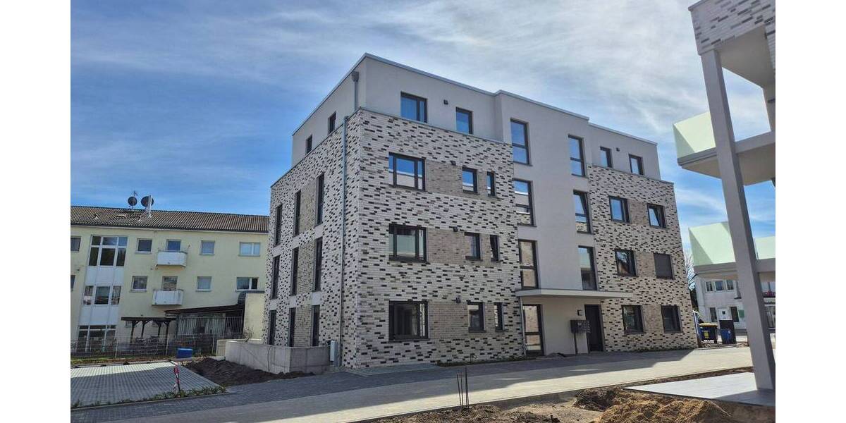 Etagenwohnung Lübeck St. Jürgen - 3 Zimmer, 99 m&sup2;, 534.500&euro; | Angebot:26713998
