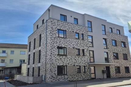 Wohnung Lübeck St. Jürgen - 3 Zimmer, 99 m&sup2;, 534.500&euro; | Angebot:26713998