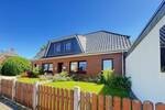 Einfamilienhaus Ahrensbök - 7 Zimmer, 200 m&sup2;, 385.000&euro; | Angebot:25190491