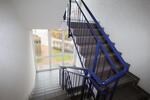 2-Zimmer-Wohnung im DG großzüg, hell, freundlich mit Carport 2 zimmer