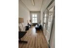 Gewerbeobjekt Lübeck Innenstadt - 500&euro; | Angebot:11184136