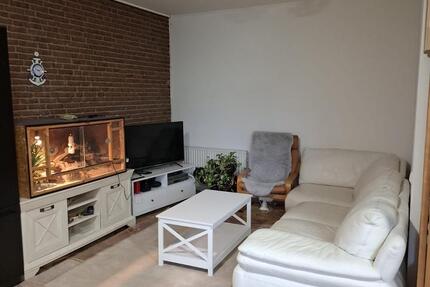 Wohnung Steinburg - 4 Zimmer, 92 m&sup2;, 1.100&euro; | Angebot:25279915