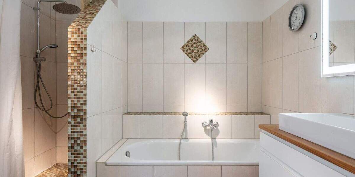 Einfamilienhaus Todendorf - 6 Zimmer, 252 m&sup2;, 749.000&euro; | Angebot:24303665