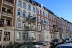 Etagenwohnung Lübeck St. Lorenz Süd - 3 Zimmer, 68 m&sup2;, 435.000&euro; | Angebot:23982065