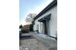 Einfamilienhaus Steinburg - 2 Zimmer, 100 m&sup2;, 310.000&euro; | Angebot:25251744