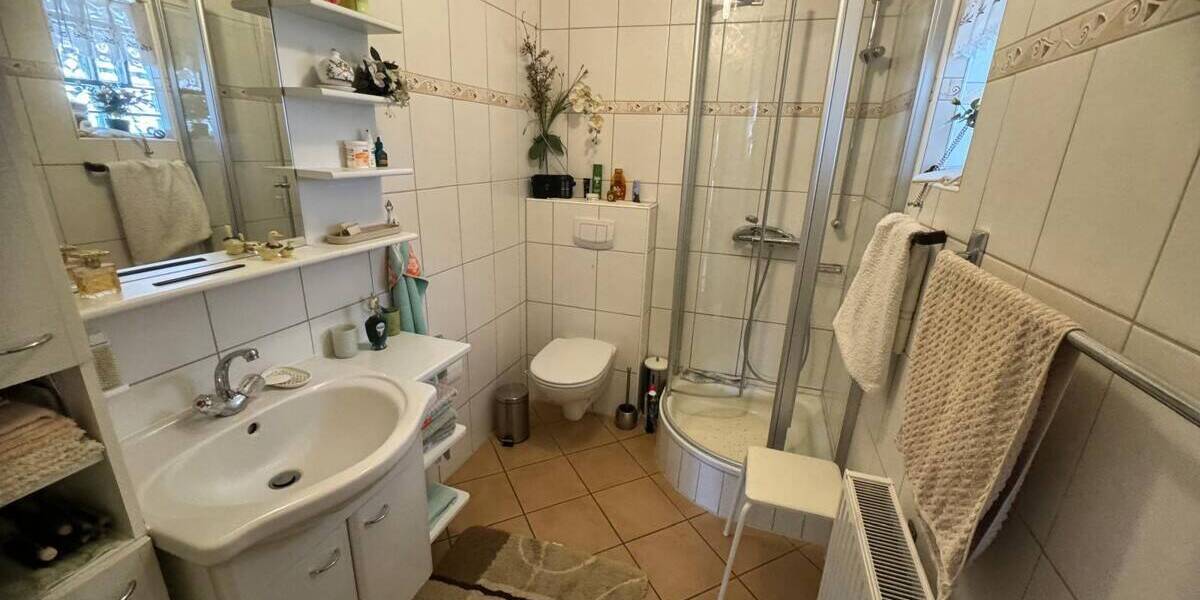 Einfamilienhaus Lübeck / St. Gertrud St. Jürgen - 6 Zimmer, 140 m&sup2;, 350.000&euro; | Angebot:26434015