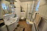 Einfamilienhaus Lübeck / St. Gertrud St. Jürgen - 6 Zimmer, 140 m&sup2;, 350.000&euro; | Angebot:26434015