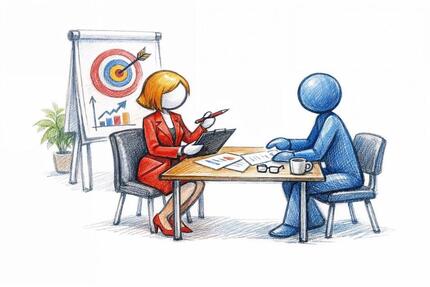 Gewerbeobjekt Lübeck Innenstadt - 23&euro; | Angebot:24842858