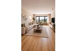 Bungalow Stockelsdorf - 5 Zimmer, 137 m&sup2;, 495.000&euro; | Angebot:26315891