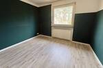 Reihenendhaus Lübeck St. Lorenz Nord - 5 Zimmer, 125 m&sup2;, 365.000&euro; | Angebot:26344043