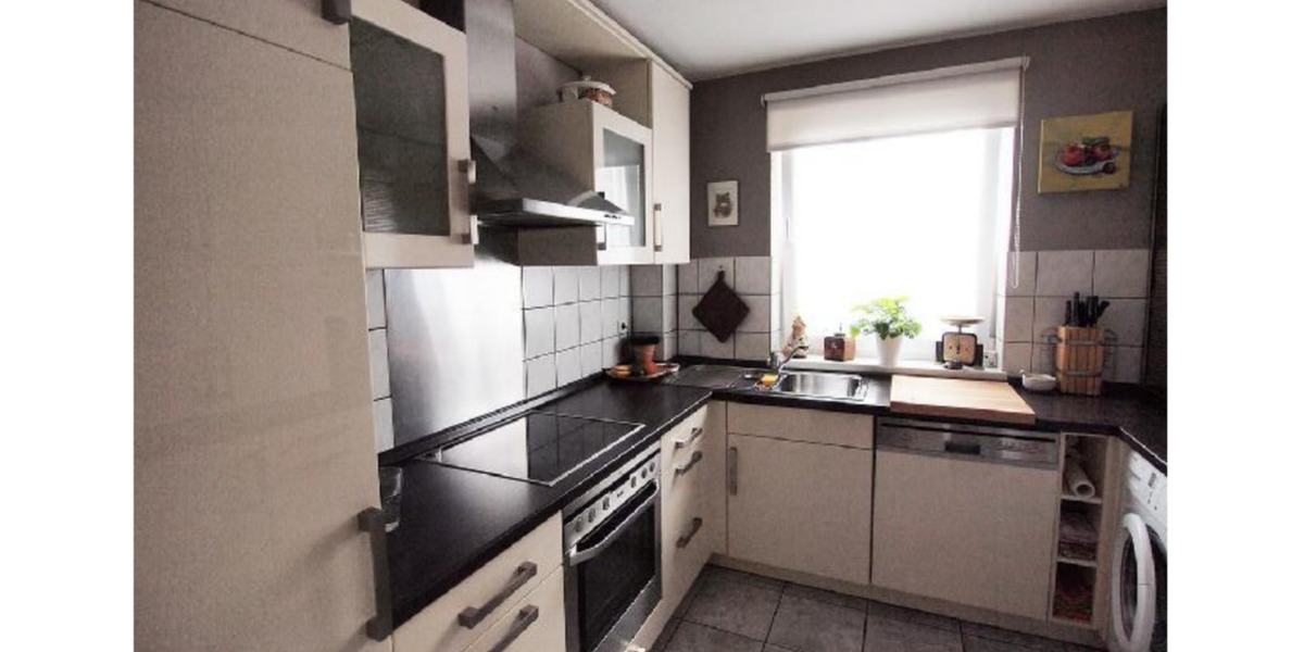 Erdgeschoßwohnung Lüdersdorf - 3 Zimmer, 71 m&sup2;, 245.000&euro; | Angebot:25052600