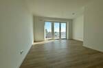 Etagenwohnung Bad Oldesloe - 4 Zimmer, 172 m&sup2;, 860.200&euro; | Angebot:25678276