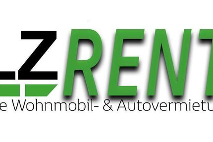 Renault ZOE 15.044 km 37.190 &euro; Lübeck 23560