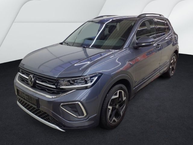 VW T-Cross 17.420 km 31.438 &euro; Mölln 23879