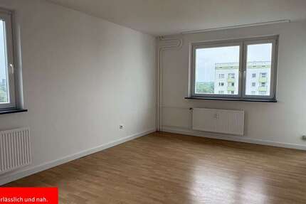 Wohnung Lübeck Sankt Jürgen - 3 Zimmer, 79 m&sup2;, 189.000&euro; | Angebot:26683280
