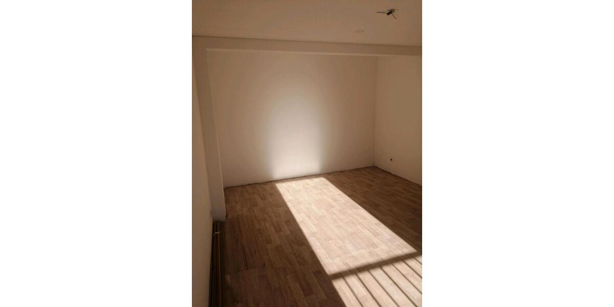 Eigentumswohnung zu verkaufen 3 zimmer