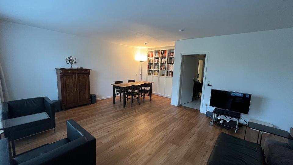 Reihenhaus Lübeck Alt-Travemünde / Rönnau - 4 Zimmer, 106 m&sup2;, 1.570&euro; | Angebot:26321826