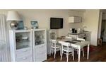 KLEIN ABER FEIN - FERIENVERMIETUNG AN DER OSTSEE - Etagenwohnung Sierksdorf | Angebot:26528677