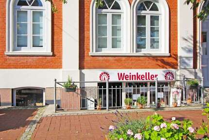 Einzelhandel in Bad Segeberg 460 € 45.52 m² zimmer