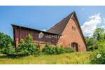 Bauernhaus, Landhaus Bad Oldesloe - 7 Zimmer, 150 m&sup2;, 623.000&euro; | Angebot:25425741