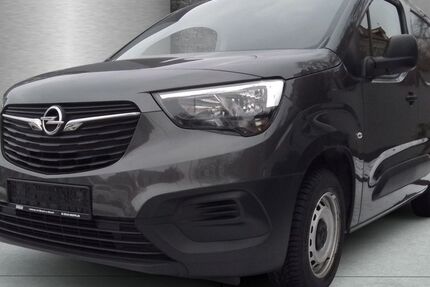 Opel Combo 66.501 km 16.995 &euro; Bad Schwartau 23611