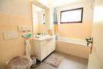 Etagenwohnung Bad Schwartau - 3 Zimmer, 96 m&sup2;, 199.000&euro; | Angebot:26026706