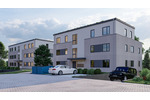 Etagenwohnung Stockelsdorf - 3 Zimmer, 84 m&sup2;, 466.500&euro; | Angebot:25683680