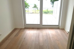 Etagenwohnung Timmendorfer Strand - 3 Zimmer, 82 m&sup2;, 3.200&euro; | Angebot:25957441