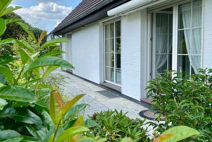 Haus zum Kaufen in Hamberge 650.000 € 133.02 m² 6 zimmer