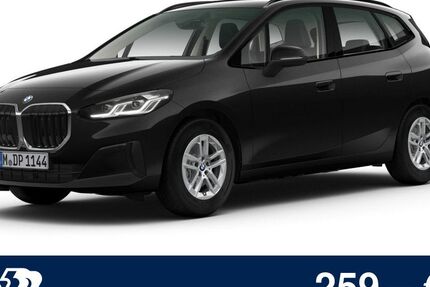 BMW 218 Active Tourer 34.272 km 28.950 &euro; Bad Segeberg 23795