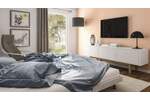 Bungalow Schönberg Klein Bünsdorf - 5 Zimmer, 130 m&sup2;, 258.290&euro; | Angebot:25731823