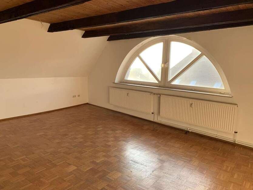 Wohnung zum Mieten in Schönberg 790 € 82 m²