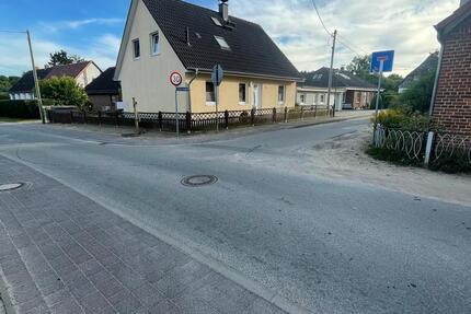 Haus Dassow - 4 Zimmer, 117 m&sup2;, 350.000&euro; | Angebot:24830597