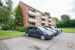 Etagenwohnung Bad Segeberg - 3 Zimmer, 69 m&sup2;, 134.000&euro; | Angebot:26927966