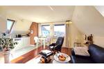 Mehrfamilienhaus, Wohnhaus Lübeck St. Lorenz Nord - 4 Zimmer, 130 m&sup2;, 219.000&euro; | Angebot:26583681
