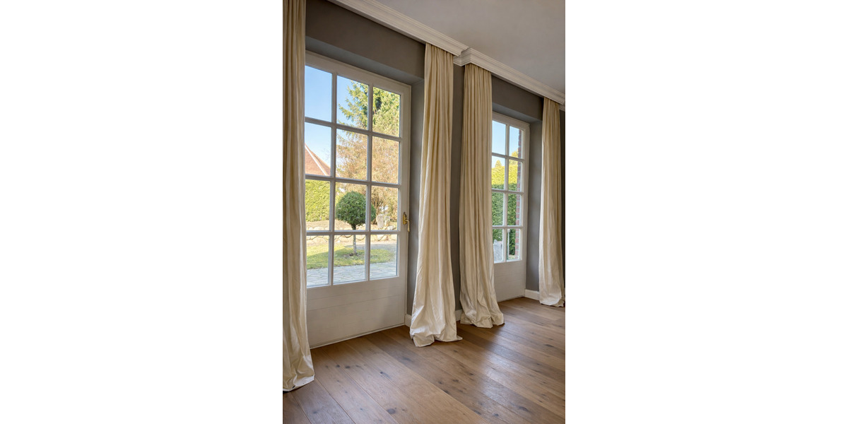 Einfamilienhaus Stockelsdorf - 4 Zimmer, 230 m&sup2;, 895.000&euro; | Angebot:25880613