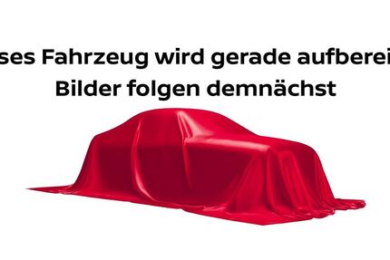 Nissan Juke 14.100 km 19.980 &euro; Lübeck 23560