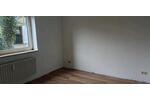 Erdgeschoßwohnung Bad Segeberg - 3 Zimmer, 80 m&sup2;, 1.100&euro; | Angebot:26222581