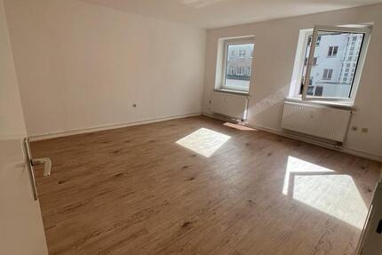 Wohnung Lübeck Innenstadt - 1 Zimmer, 41 m&sup2;, 770&euro; | Angebot:26342017