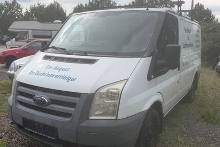 Ford Transit 200.000 km 950 &euro; Stockelsdorf (Lübeck) 23617