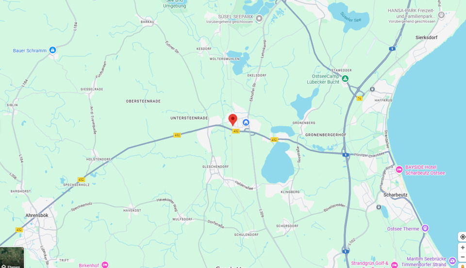 Lagerfläche Büro frei ab MitteEnde Februar zimmer