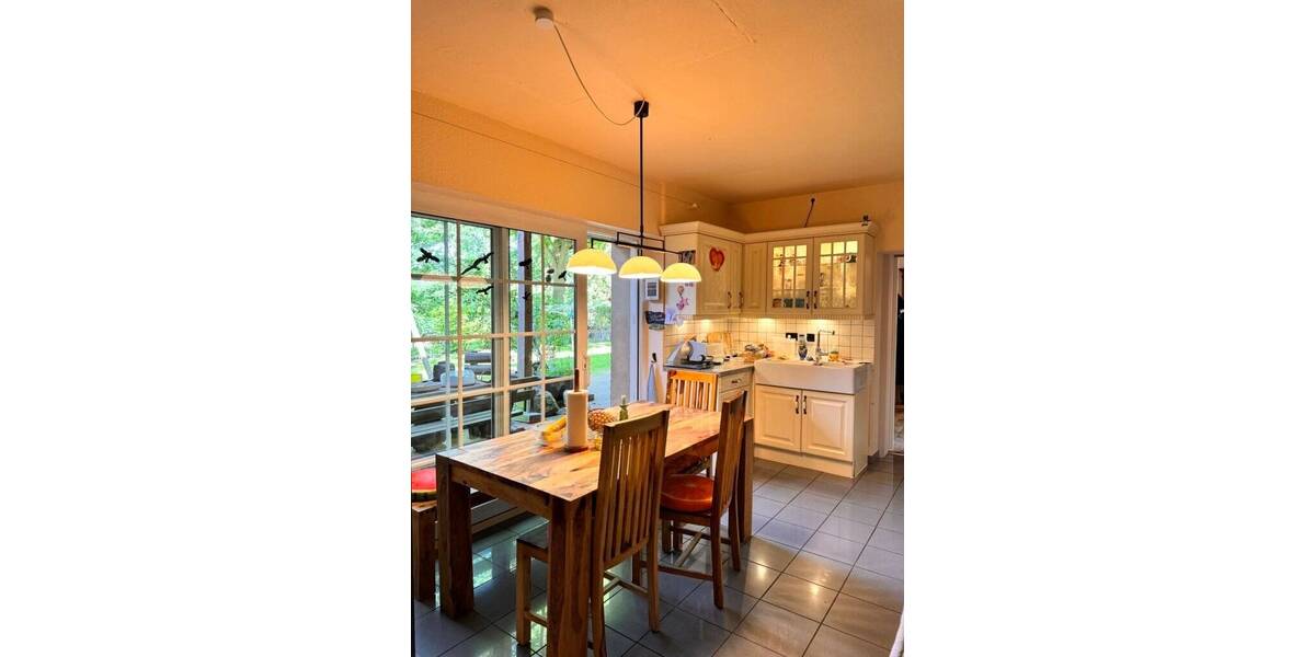 Mehrfamilienhaus, Wohnhaus Klein Gladebrügge - 1.300.000&euro; | Angebot:25699521